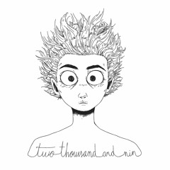 Butterflies (feat. Fish)