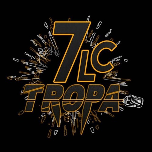 ÚLTIMA DO ANO 7LC - MC LARANJINHA - VH DINIZ - MIKA - ( ( DJ CAYOO ) )