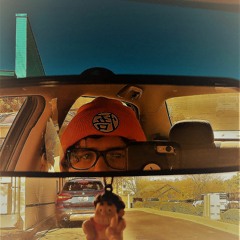Off-boy