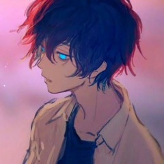 Nightcore - Robin Hood