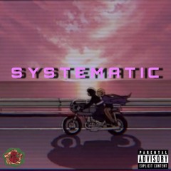 Systematic *Bookbag Benny* (Prod. By Kiyoto)