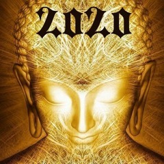 New Years Eve 2020 | Psychedelic Progressions Set