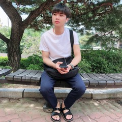 Cô Ấy Đã Từng Remix