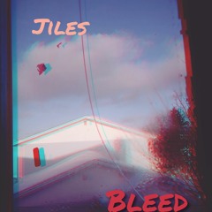 Bleed