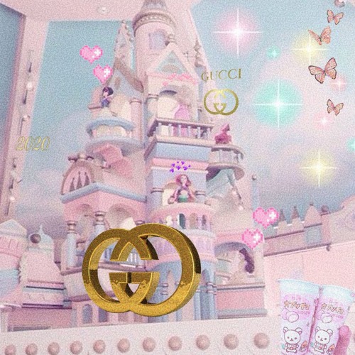 SAUCEFREESTYLE (prod. lincoln)
