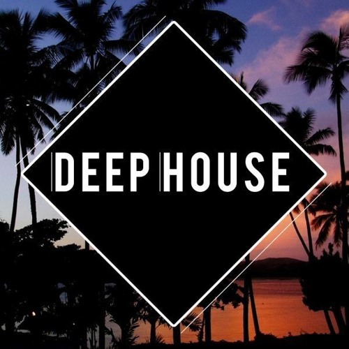 sANCHO - Deep in your Mind