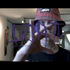 RealVettorazzi - GOAT (Official Music Video)