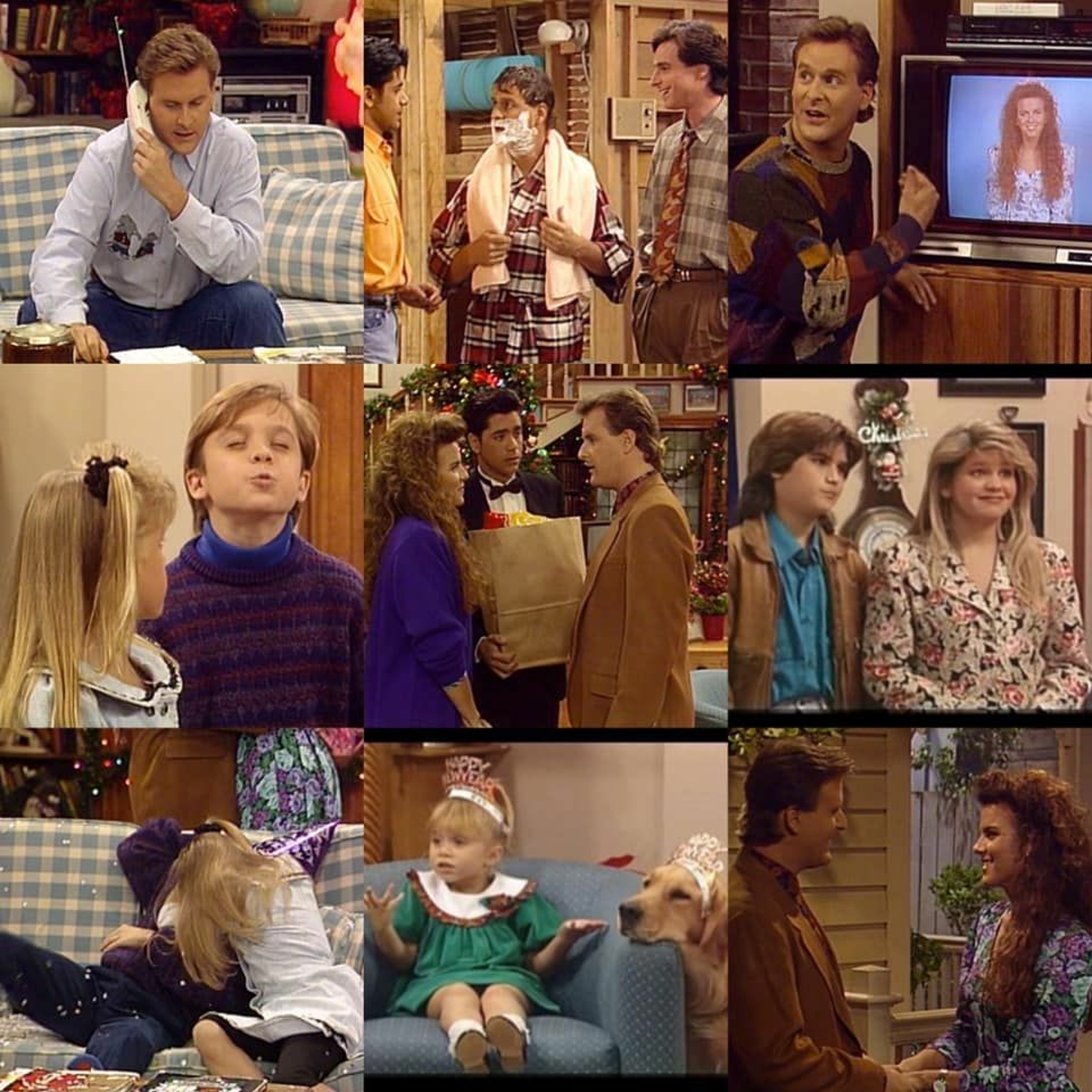 Punky Power: An Unofficial Punky Brewster Podcast and Together We\'re Gonna Find Our Way: An Unofficial Silver Spoons Podcast