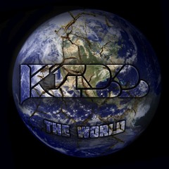 The World