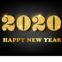 DjGove@-New Mix Banda 2020