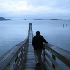 01 Breathe Your Name