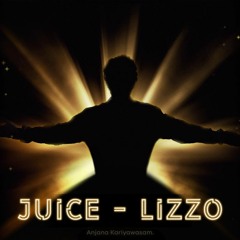 Juice - Lizzo (Cover by Anjana Kariyawasam)