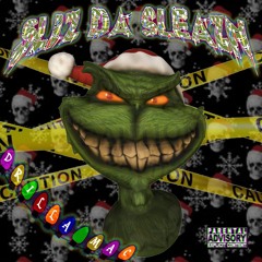 Unemployed (Prod. By Kelliyon)