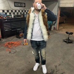 Better Off ETG Skrilla x BG NuMoney