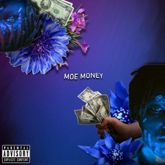 Moe Money