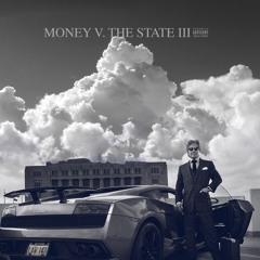 Money V. The State 3