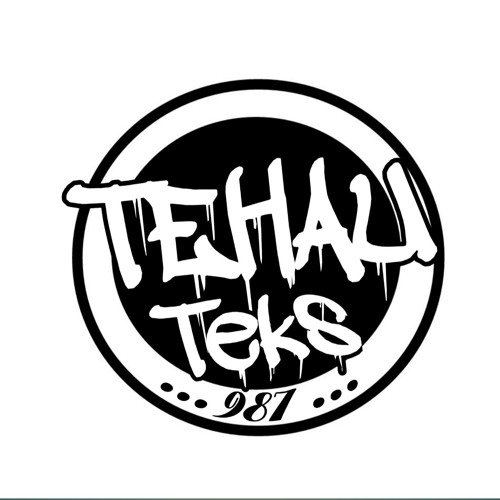 R Kelly - Zook Love  (TKS 2K20)