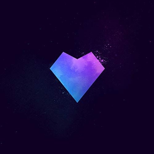 Heartbreak IV