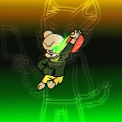 [MouseSwap] Safety Second (Cover)