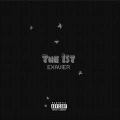 The 1st (prod. level)