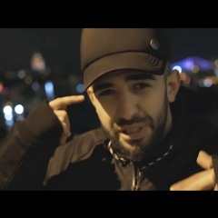 Asil ft. İzzy, Emre - Polizzler Var (Seri Katiller Volume 1)