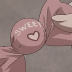 my favorite romance osts
