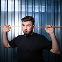 Felix Mix - LEWITT Mixing Contest