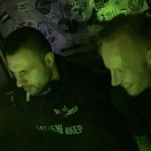 Pascal Feuchthofen@Odonien Köln Bus Abriss28.12.2019  (2)