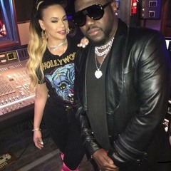 Show Me 2019 TEK09 CLEAN