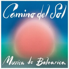 'Camino Del Sol' Leo Mas Live at Sunset Beach Aug 11 2019