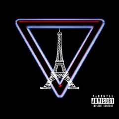 Behind Bars (Freestyle)