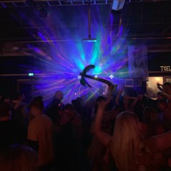 Jam Man 2019 retrospective