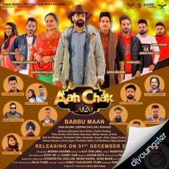 Fan Babbu Bai De Darshan Lakhewala