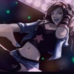 LADY ELEKTRA NYE SET.mp3