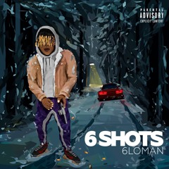 6 (freestyle//highpoint)