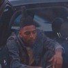 Rich Dunk - Rapper Ex Drug Dealer