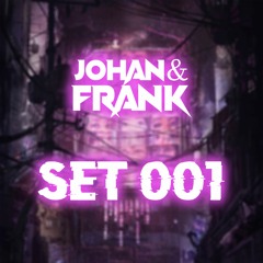 Johan and Frank Set 001