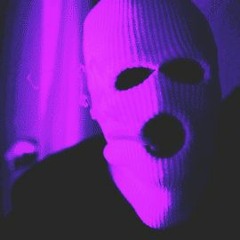 ice_molly - skun