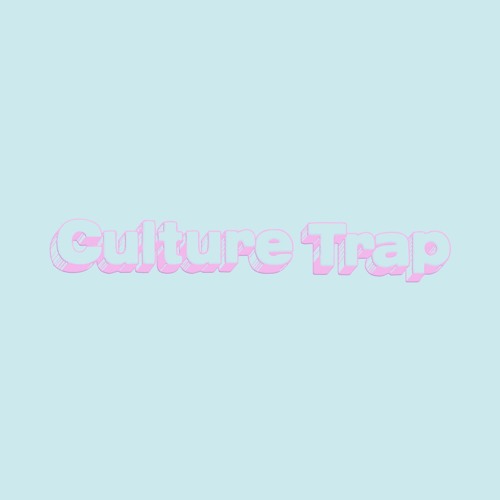Gunna - One Call (Culture Trap Riddim?/Hybrid Trap Remix)