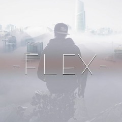 Mati Żeton - Flex