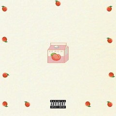 $PLOO$H - Just A Few Words