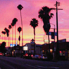 Every time I see you  #NEWFIRE🔥  #lit  #vibes  via the Rapchat app (prod. by LarryBeats1999)