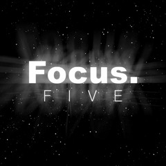 Focus Five - Vol. 23