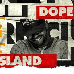 DJ Ritchelly - AS MELHORES DE 2019 MIX (AS MAIS PEDIDAS)