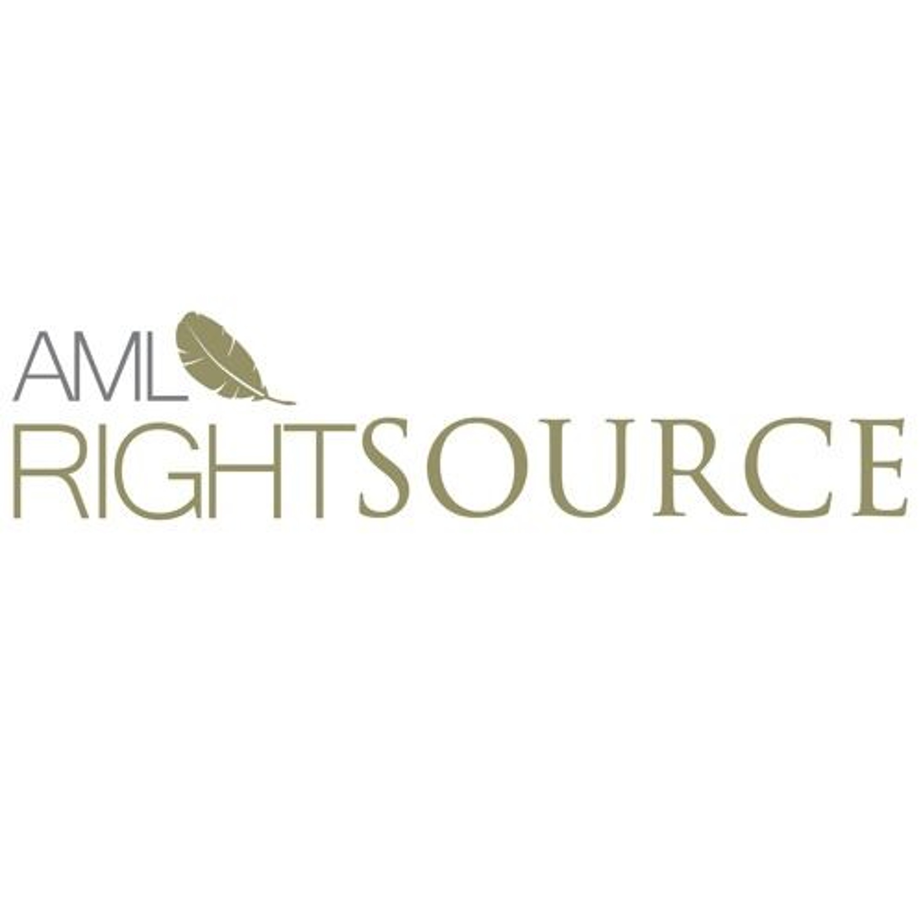 AML Conversations