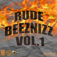 PLUTOBANZ - 1 OF 1 (LEVEL)