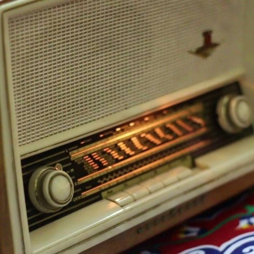 تجلّيات الكِبار | الجزء الثاني - مختارات لتلاوات قرآنية لقرّاء الكِنانة