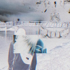 i hate you, i love you (prod willix)