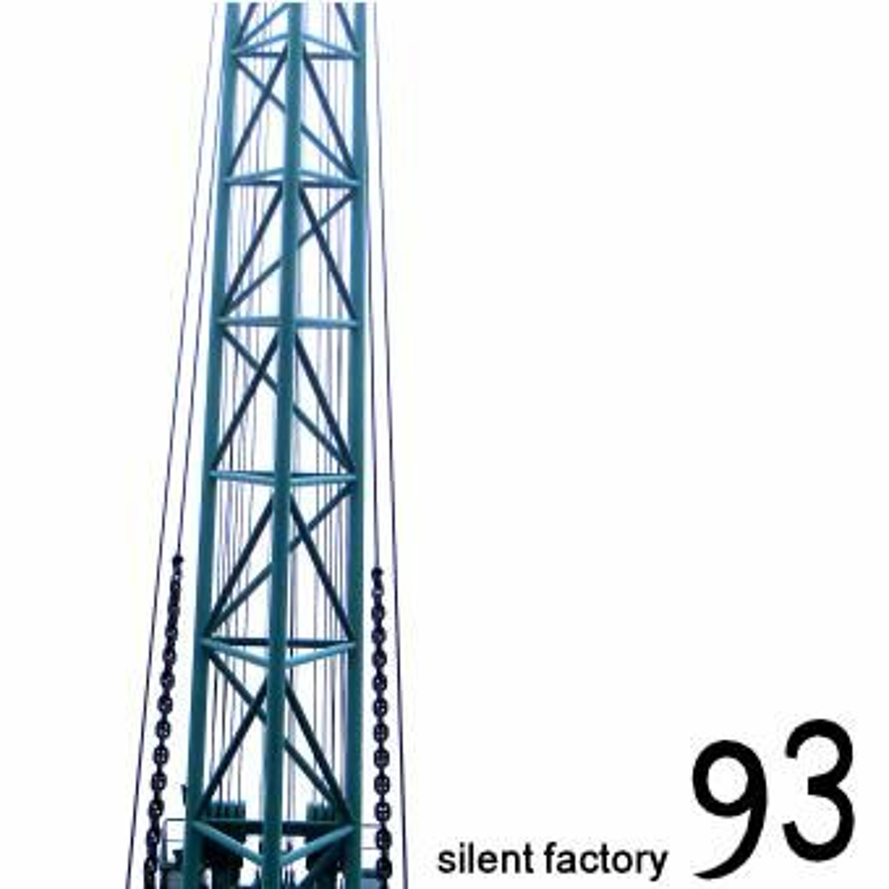93:1