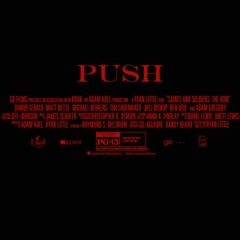 Push